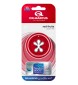 Dr Marcus Lucky Pin - Red fruits